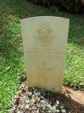 image of grave number 543385